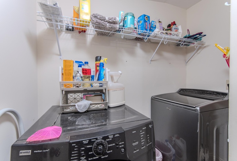 2395 POCAHONTAS RD, Pocahontas, Tennessee 38061-5537, 3 Bedrooms Bedrooms, 8 Rooms Rooms,2 BathroomsBathrooms,Residential,For Sale,POCAHONTAS,10218873