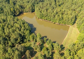 2395 POCAHONTAS RD, Pocahontas, Tennessee 38061-5537, 3 Bedrooms Bedrooms, 8 Rooms Rooms,2 BathroomsBathrooms,Residential,For Sale,POCAHONTAS,10218873 2395 POCAHONTAS RD, Pocahontas, Tennessee 38061-5537, 3 Bedrooms Bedrooms, 8 Rooms Rooms,2 BathroomsBathrooms,Residential,For Sale,POCAHONTAS,10218873
