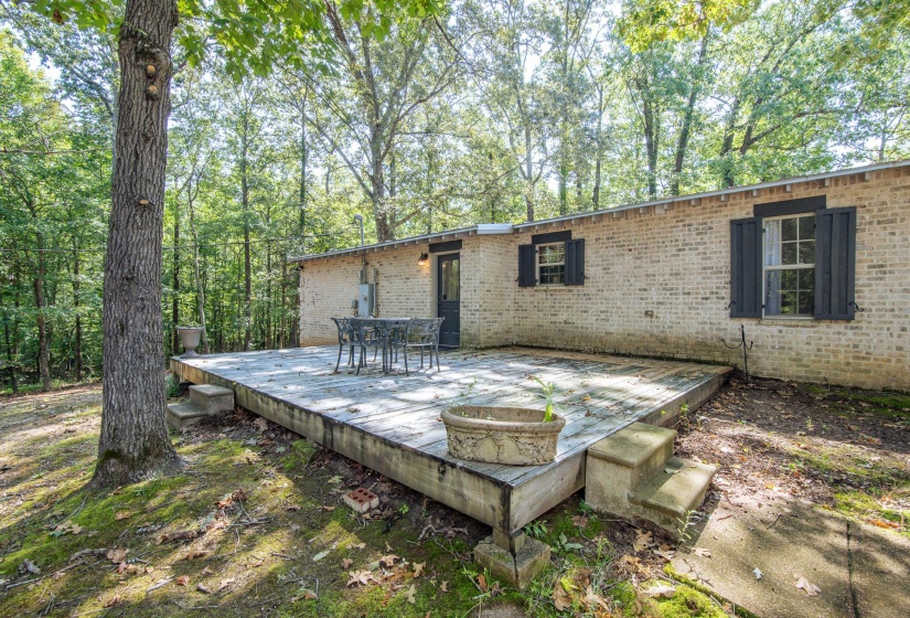 2395 POCAHONTAS RD, Pocahontas, Tennessee 38061-5537, 3 Bedrooms Bedrooms, 8 Rooms Rooms,2 BathroomsBathrooms,Residential,For Sale,POCAHONTAS,10218873