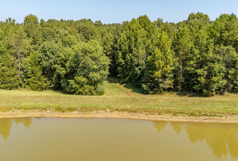 2395 POCAHONTAS RD, Pocahontas, Tennessee 38061-5537, 3 Bedrooms Bedrooms, 8 Rooms Rooms,2 BathroomsBathrooms,Residential,For Sale,POCAHONTAS,10218873
