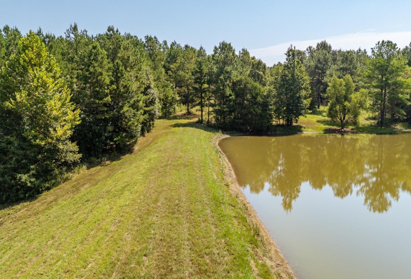 2395 POCAHONTAS RD, Pocahontas, Tennessee 38061-5537, 3 Bedrooms Bedrooms, 8 Rooms Rooms,2 BathroomsBathrooms,Residential,For Sale,POCAHONTAS,10218873