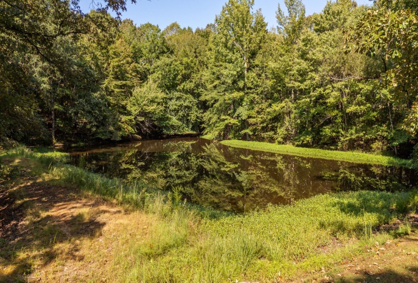 2395 POCAHONTAS RD, Pocahontas, Tennessee 38061-5537, 3 Bedrooms Bedrooms, 8 Rooms Rooms,2 BathroomsBathrooms,Residential,For Sale,POCAHONTAS,10218873