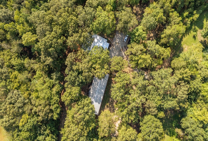 2395 POCAHONTAS RD, Pocahontas, Tennessee 38061-5537, 3 Bedrooms Bedrooms, 8 Rooms Rooms,2 BathroomsBathrooms,Residential,For Sale,POCAHONTAS,10218873