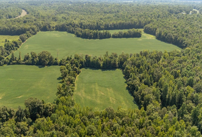 2395 POCAHONTAS RD, Pocahontas, Tennessee 38061-5537, 3 Bedrooms Bedrooms, 8 Rooms Rooms,2 BathroomsBathrooms,Residential,For Sale,POCAHONTAS,10218873
