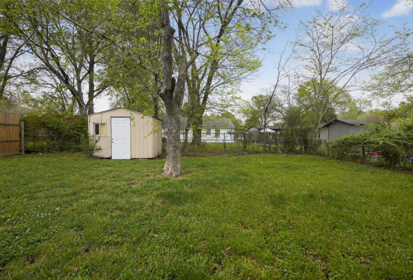 794 MARGIE DR, Memphis, Tennessee 38127, 3 Bedroom Bedrooms, 3 Room Rooms,1 BathroomBathrooms,Residential,For Sale,MARGIE,0,10218880
