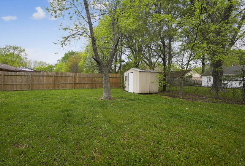 794 MARGIE DR, Memphis, Tennessee 38127, 3 Bedroom Bedrooms, 3 Room Rooms,1 BathroomBathrooms,Residential,For Sale,MARGIE,0,10218880