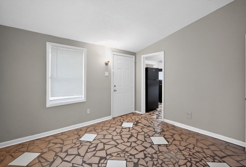 794 MARGIE DR, Memphis, Tennessee 38127, 3 Bedroom Bedrooms, 3 Room Rooms,1 BathroomBathrooms,Residential,For Sale,MARGIE,0,10218880