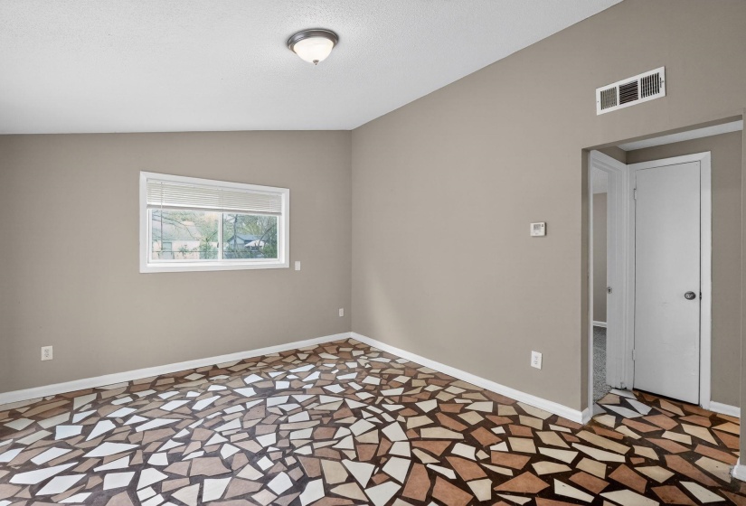 794 MARGIE DR, Memphis, Tennessee 38127, 3 Bedroom Bedrooms, 3 Room Rooms,1 BathroomBathrooms,Residential,For Sale,MARGIE,0,10218880