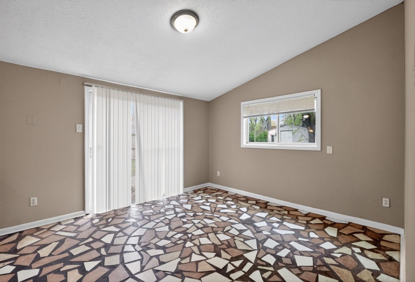794 MARGIE DR, Memphis, Tennessee 38127, 3 Bedroom Bedrooms, 3 Room Rooms,1 BathroomBathrooms,Residential,For Sale,MARGIE,0,10218880