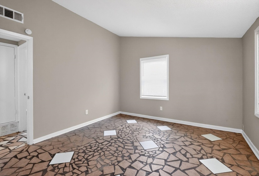 794 MARGIE DR, Memphis, Tennessee 38127, 3 Bedroom Bedrooms, 3 Room Rooms,1 BathroomBathrooms,Residential,For Sale,MARGIE,0,10218880