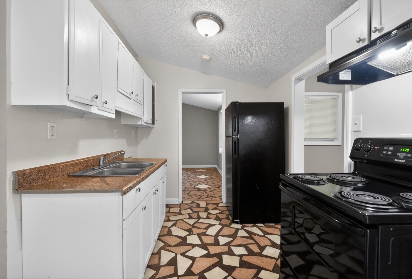 794 MARGIE DR, Memphis, Tennessee 38127, 3 Bedroom Bedrooms, 3 Room Rooms,1 BathroomBathrooms,Residential,For Sale,MARGIE,0,10218880