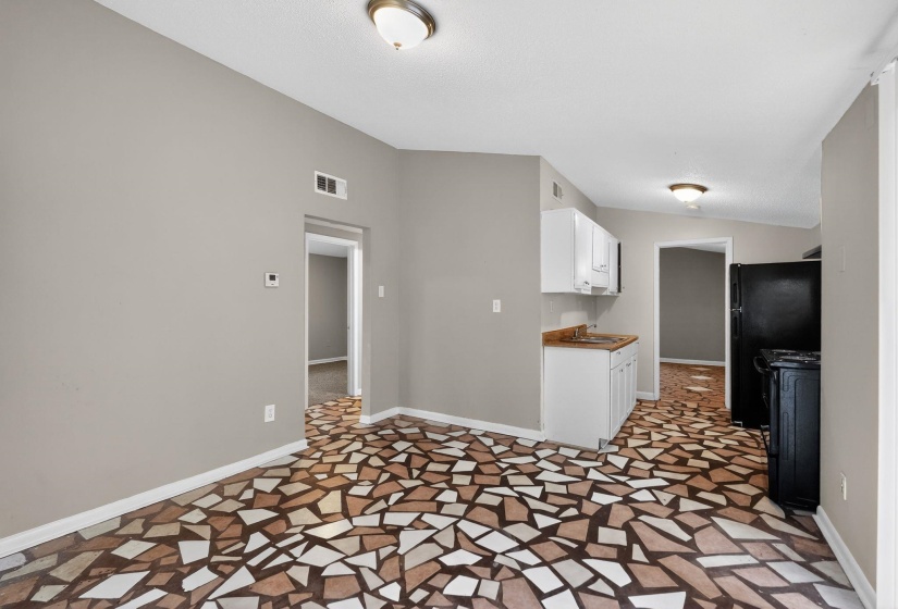 794 MARGIE DR, Memphis, Tennessee 38127, 3 Bedroom Bedrooms, 3 Room Rooms,1 BathroomBathrooms,Residential,For Sale,MARGIE,0,10218880