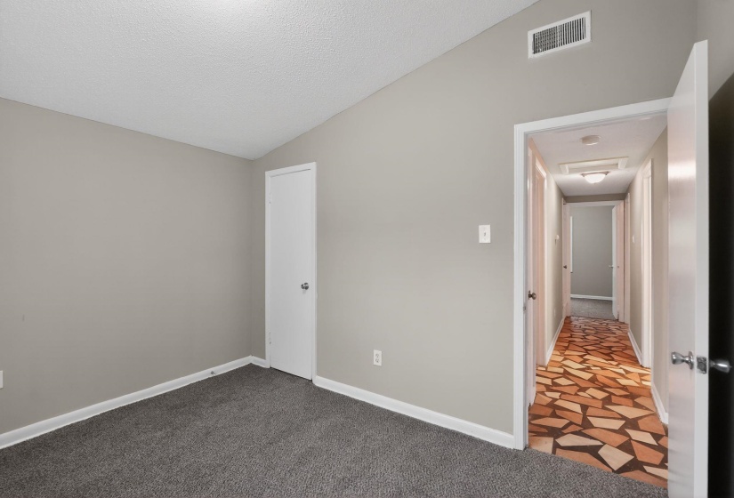 794 MARGIE DR, Memphis, Tennessee 38127, 3 Bedroom Bedrooms, 3 Room Rooms,1 BathroomBathrooms,Residential,For Sale,MARGIE,0,10218880