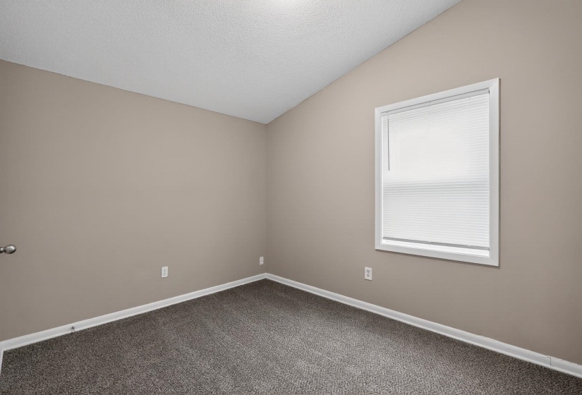 794 MARGIE DR, Memphis, Tennessee 38127, 3 Bedroom Bedrooms, 3 Room Rooms,1 BathroomBathrooms,Residential,For Sale,MARGIE,0,10218880