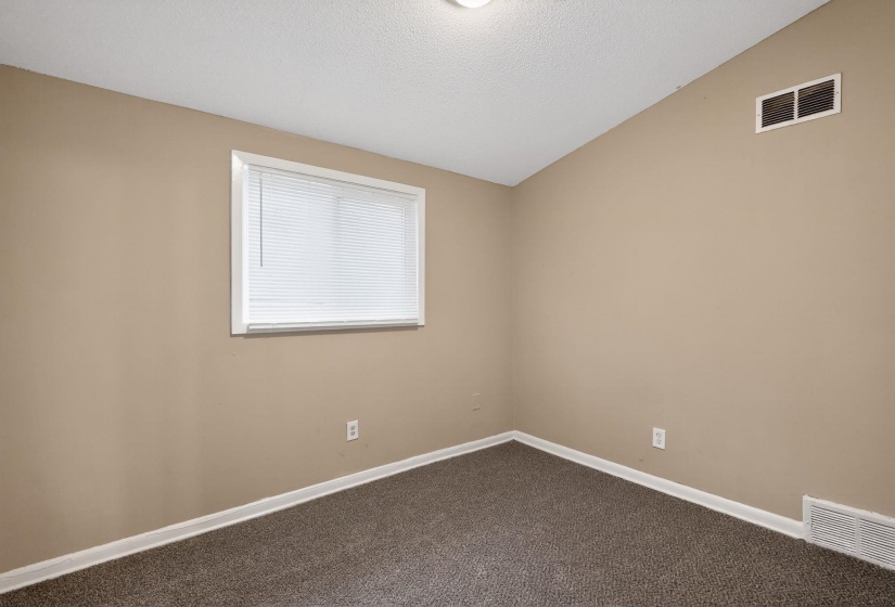 794 MARGIE DR, Memphis, Tennessee 38127, 3 Bedroom Bedrooms, 3 Room Rooms,1 BathroomBathrooms,Residential,For Sale,MARGIE,0,10218880