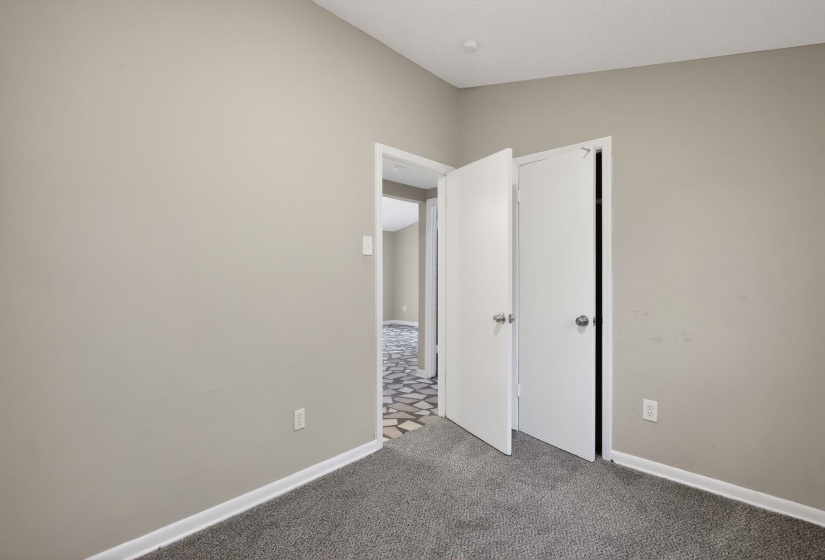 794 MARGIE DR, Memphis, Tennessee 38127, 3 Bedroom Bedrooms, 3 Room Rooms,1 BathroomBathrooms,Residential,For Sale,MARGIE,0,10218880