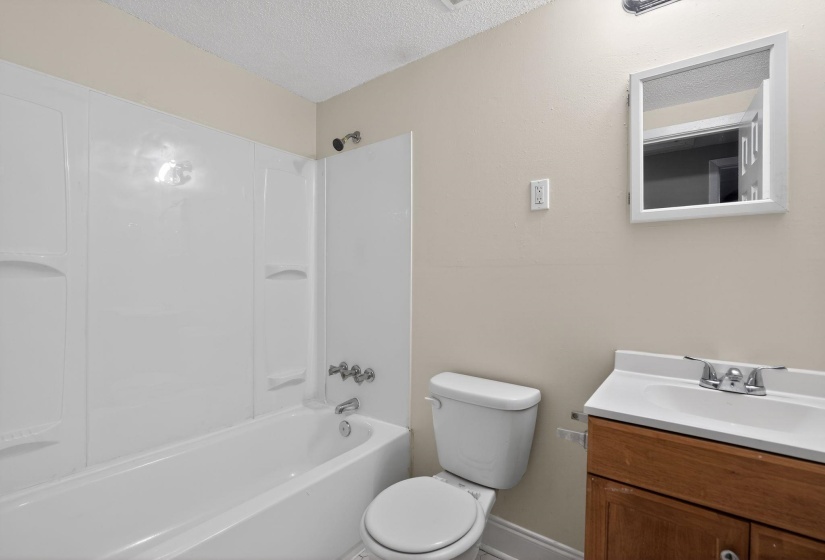 794 MARGIE DR, Memphis, Tennessee 38127, 3 Bedroom Bedrooms, 3 Room Rooms,1 BathroomBathrooms,Residential,For Sale,MARGIE,0,10218880