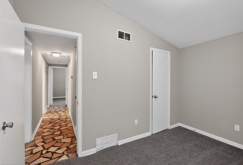 794 MARGIE DR, Memphis, Tennessee 38127, 3 Bedroom Bedrooms, 3 Room Rooms,1 BathroomBathrooms,Residential,For Sale,MARGIE,0,10218880