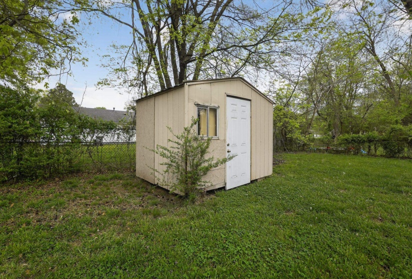 794 MARGIE DR, Memphis, Tennessee 38127, 3 Bedroom Bedrooms, 3 Room Rooms,1 BathroomBathrooms,Residential,For Sale,MARGIE,0,10218880