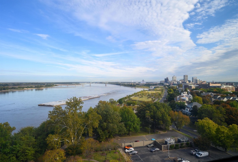 655 RIVERSIDE DR, Memphis, Tennessee 38103, 2 Bedrooms Bedrooms, 5 Rooms Rooms,2 BathroomsBathrooms,Residential,For Sale,RIVERSIDE,10218885