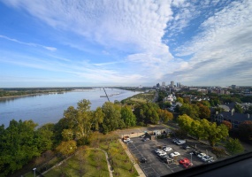 655 RIVERSIDE DR, Memphis, Tennessee 38103, 2 Bedrooms Bedrooms, 5 Rooms Rooms,2 BathroomsBathrooms,Residential,For Sale,RIVERSIDE,10218885 655 RIVERSIDE DR, Memphis, Tennessee 38103, 2 Bedrooms Bedrooms, 5 Rooms Rooms,2 BathroomsBathrooms,Residential,For Sale,RIVERSIDE,10218885