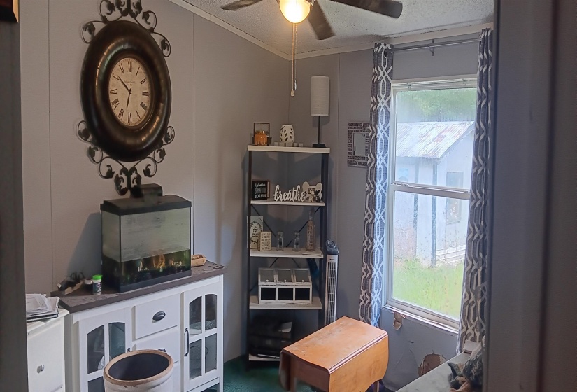 100 ACADEMY RD, Pulaski, Tennessee 38478, 3 Bedroom Bedrooms, 7 Room Rooms,2 BathroomBathrooms,Residential,For Sale,ACADEMY,0,10218889