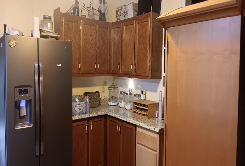 100 ACADEMY RD, Pulaski, Tennessee 38478, 3 Bedroom Bedrooms, 7 Room Rooms,2 BathroomBathrooms,Residential,For Sale,ACADEMY,0,10218889