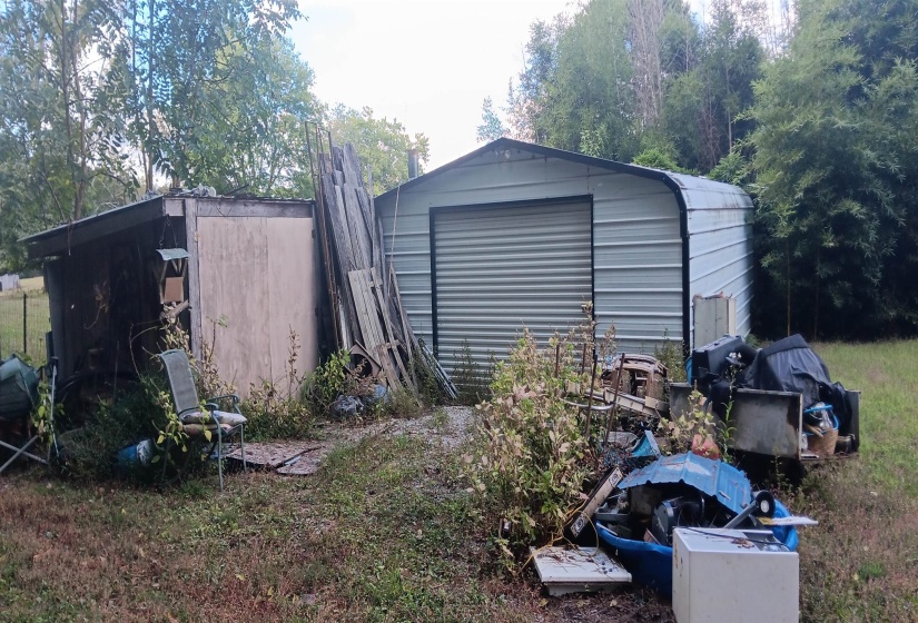 100 ACADEMY RD, Pulaski, Tennessee 38478, 3 Bedroom Bedrooms, 7 Room Rooms,2 BathroomBathrooms,Residential,For Sale,ACADEMY,0,10218889