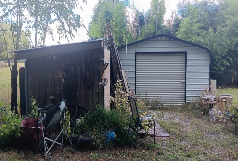 100 ACADEMY RD, Pulaski, Tennessee 38478, 3 Bedroom Bedrooms, 7 Room Rooms,2 BathroomBathrooms,Residential,For Sale,ACADEMY,0,10218889