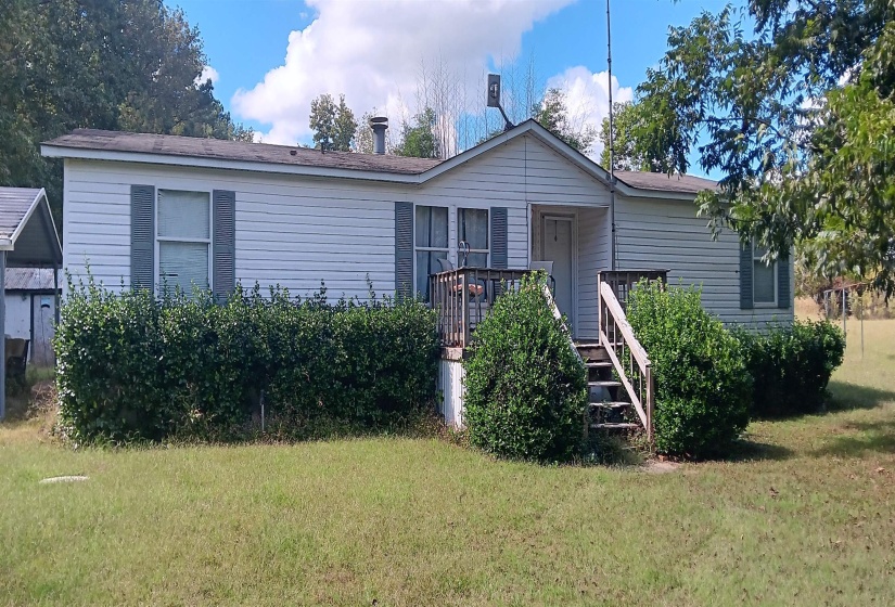 100 ACADEMY RD, Pulaski, Tennessee 38478, 3 Bedroom Bedrooms, 7 Room Rooms,2 BathroomBathrooms,Residential,For Sale,ACADEMY,0,10218889