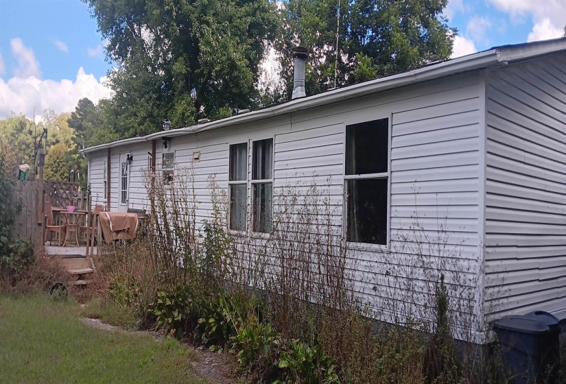 100 ACADEMY RD, Pulaski, Tennessee 38478, 3 Bedroom Bedrooms, 7 Room Rooms,2 BathroomBathrooms,Residential,For Sale,ACADEMY,0,10218889