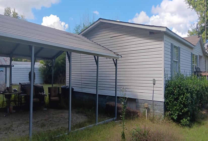 100 ACADEMY RD, Pulaski, Tennessee 38478, 3 Bedroom Bedrooms, 7 Room Rooms,2 BathroomBathrooms,Residential,For Sale,ACADEMY,0,10218889