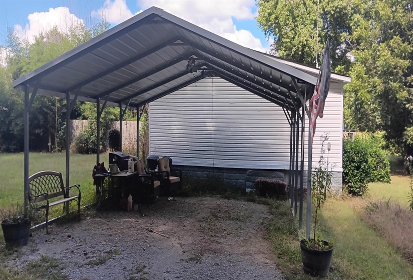 100 ACADEMY RD, Pulaski, Tennessee 38478, 3 Bedroom Bedrooms, 7 Room Rooms,2 BathroomBathrooms,Residential,For Sale,ACADEMY,0,10218889