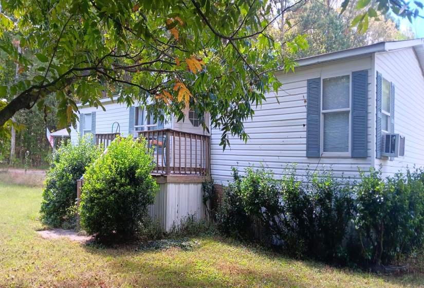100 ACADEMY RD, Pulaski, Tennessee 38478, 3 Bedroom Bedrooms, 7 Room Rooms,2 BathroomBathrooms,Residential,For Sale,ACADEMY,0,10218889