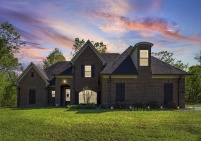 1795 GAINES RD, Hernando, Mississippi 38632, 4 Bedrooms Bedrooms, 12 Rooms Rooms,3 BathroomsBathrooms,Residential,For Sale,GAINES,10218890 1795 GAINES RD, Hernando, Mississippi 38632, 4 Bedrooms Bedrooms, 12 Rooms Rooms,3 BathroomsBathrooms,Residential,For Sale,GAINES,10218890