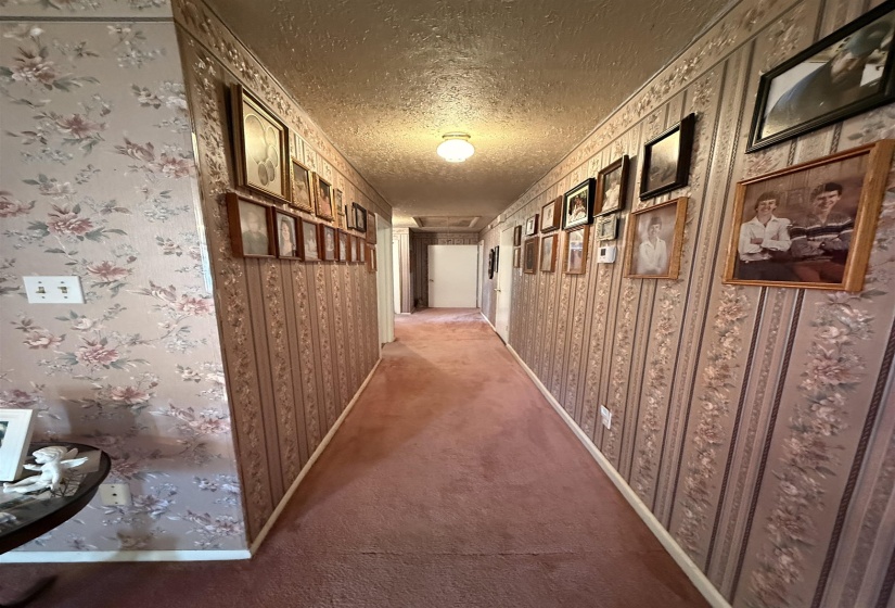 2857 HWY 64 HWY, Oakland, Tennessee 38028, 3 Bedrooms Bedrooms, 5 Rooms Rooms,2 BathroomsBathrooms,Residential,For Sale,HWY 64,10218893