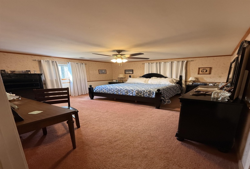 2857 HWY 64 HWY, Oakland, Tennessee 38028, 3 Bedrooms Bedrooms, 5 Rooms Rooms,2 BathroomsBathrooms,Residential,For Sale,HWY 64,10218893