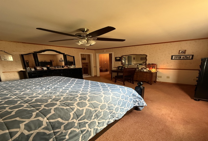2857 HWY 64 HWY, Oakland, Tennessee 38028, 3 Bedrooms Bedrooms, 5 Rooms Rooms,2 BathroomsBathrooms,Residential,For Sale,HWY 64,10218893