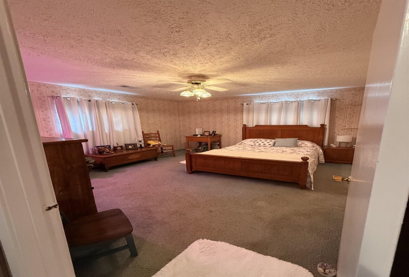 2857 HWY 64 HWY, Oakland, Tennessee 38028, 3 Bedrooms Bedrooms, 5 Rooms Rooms,2 BathroomsBathrooms,Residential,For Sale,HWY 64,10218893