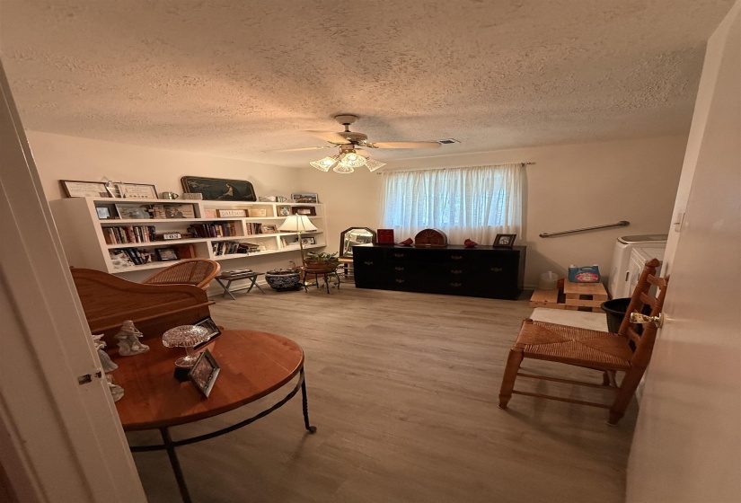 2857 HWY 64 HWY, Oakland, Tennessee 38028, 3 Bedrooms Bedrooms, 5 Rooms Rooms,2 BathroomsBathrooms,Residential,For Sale,HWY 64,10218893