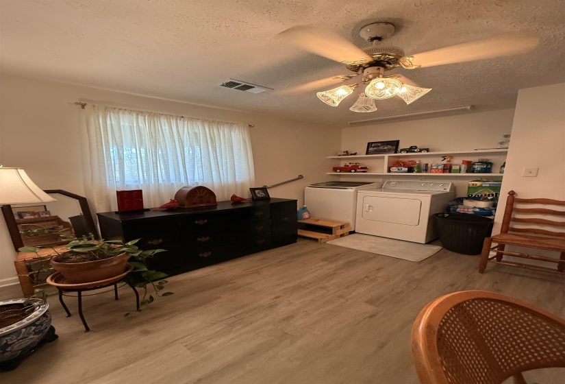 2857 HWY 64 HWY, Oakland, Tennessee 38028, 3 Bedrooms Bedrooms, 5 Rooms Rooms,2 BathroomsBathrooms,Residential,For Sale,HWY 64,10218893