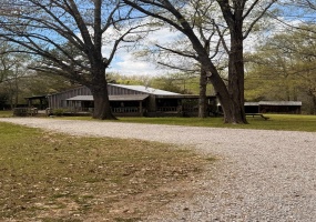 2857 HWY 64 HWY, Oakland, Tennessee 38028, 3 Bedrooms Bedrooms, 5 Rooms Rooms,2 BathroomsBathrooms,Residential,For Sale,HWY 64,10218893 2857 HWY 64 HWY, Oakland, Tennessee 38028, 3 Bedrooms Bedrooms, 5 Rooms Rooms,2 BathroomsBathrooms,Residential,For Sale,HWY 64,10218893