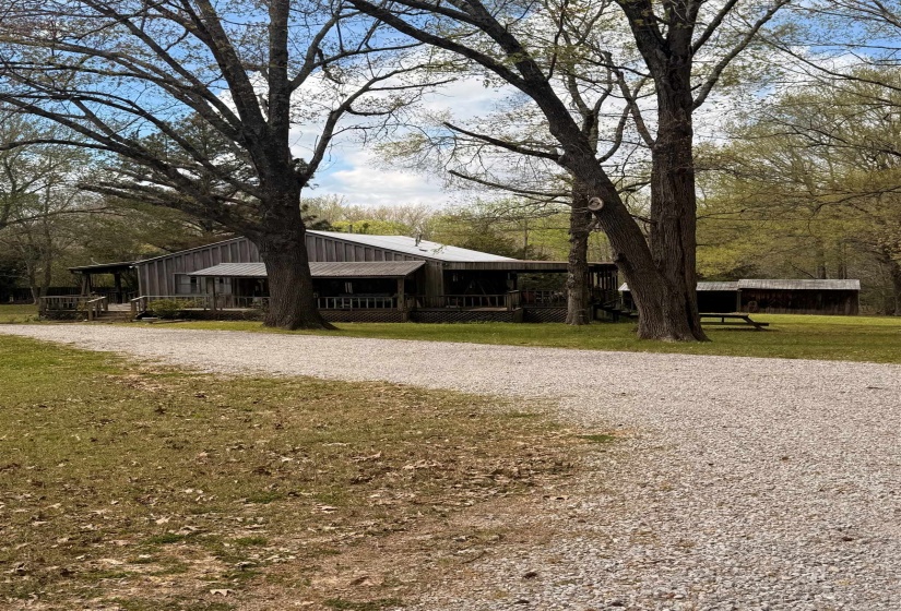 2857 HWY 64 HWY, Oakland, Tennessee 38028, 3 Bedrooms Bedrooms, 5 Rooms Rooms,2 BathroomsBathrooms,Residential,For Sale,HWY 64,10218893