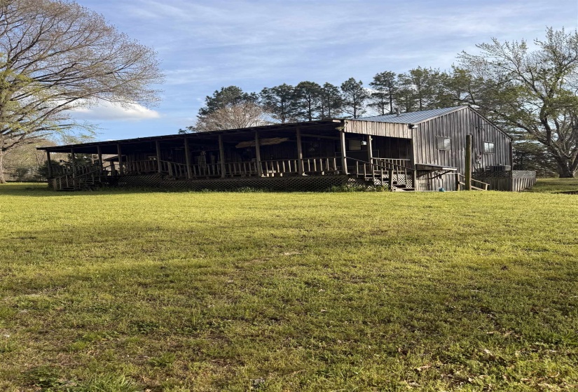2857 HWY 64 HWY, Oakland, Tennessee 38028, 3 Bedrooms Bedrooms, 5 Rooms Rooms,2 BathroomsBathrooms,Residential,For Sale,HWY 64,10218893