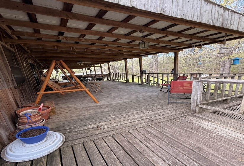 2857 HWY 64 HWY, Oakland, Tennessee 38028, 3 Bedrooms Bedrooms, 5 Rooms Rooms,2 BathroomsBathrooms,Residential,For Sale,HWY 64,10218893