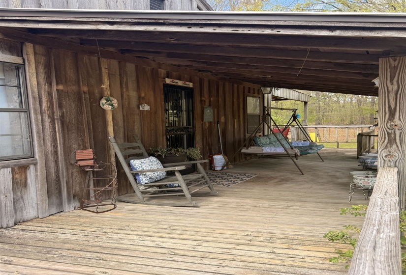 2857 HWY 64 HWY, Oakland, Tennessee 38028, 3 Bedrooms Bedrooms, 5 Rooms Rooms,2 BathroomsBathrooms,Residential,For Sale,HWY 64,10218893