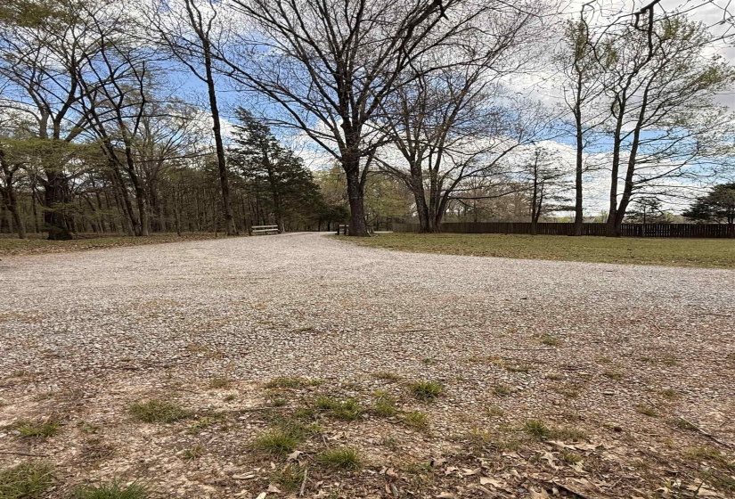 2857 HWY 64 HWY, Oakland, Tennessee 38028, 3 Bedrooms Bedrooms, 5 Rooms Rooms,2 BathroomsBathrooms,Residential,For Sale,HWY 64,10218893