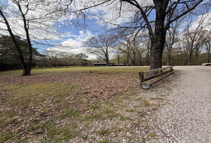 2857 HWY 64 HWY, Oakland, Tennessee 38028, 3 Bedrooms Bedrooms, 5 Rooms Rooms,2 BathroomsBathrooms,Residential,For Sale,HWY 64,10218893