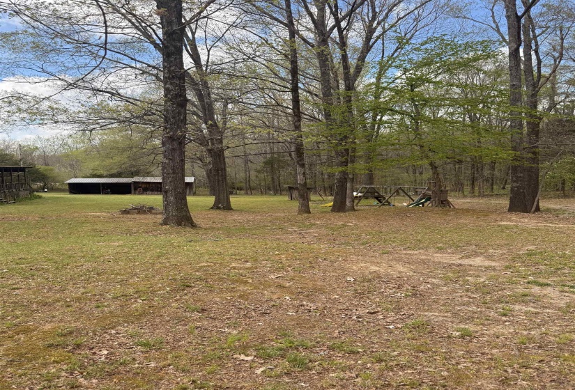 2857 HWY 64 HWY, Oakland, Tennessee 38028, 3 Bedrooms Bedrooms, 5 Rooms Rooms,2 BathroomsBathrooms,Residential,For Sale,HWY 64,10218893