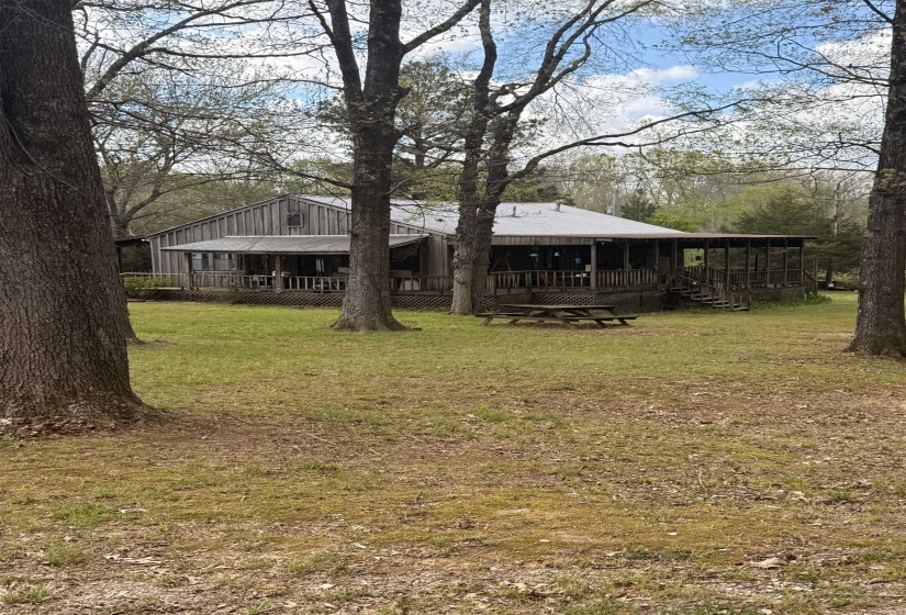2857 HWY 64 HWY, Oakland, Tennessee 38028, 3 Bedrooms Bedrooms, 5 Rooms Rooms,2 BathroomsBathrooms,Residential,For Sale,HWY 64,10218893